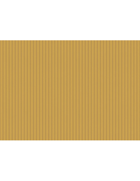 Revêtement mural PILASTRE de Elitis Revêtement mural PILASTRE de Elitis