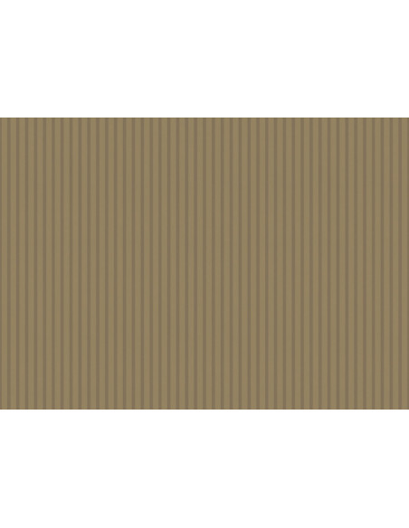 Revêtement mural PILASTRE de Elitis