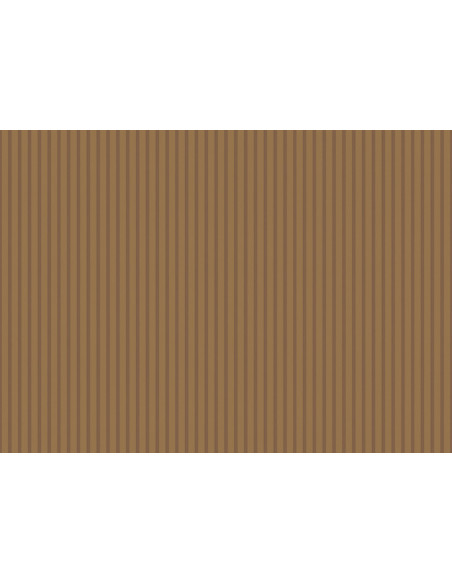 Revêtement mural PILASTRE de Elitis