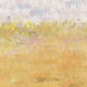 Papier peint panoramique SOLSTICE de Elitis