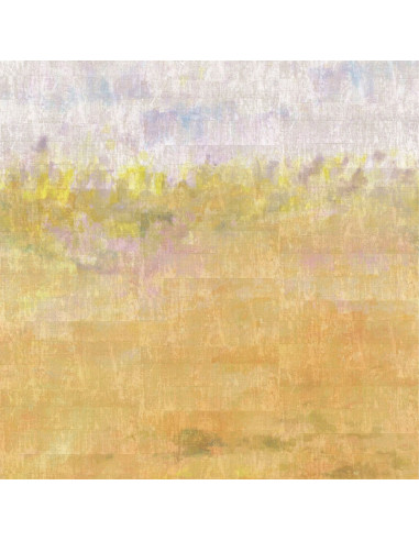 Papier peint panoramique SOLSTICE de Elitis