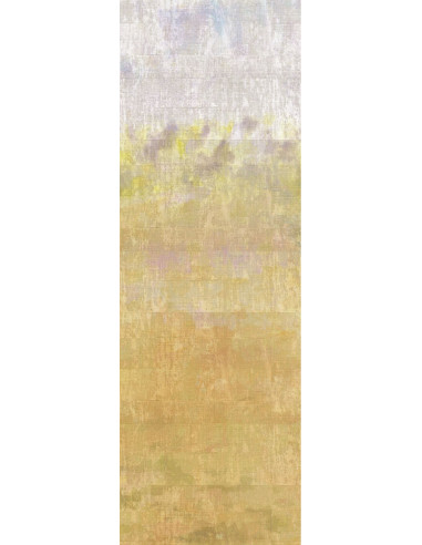 Papier peint panoramique SOLSTICE de Elitis