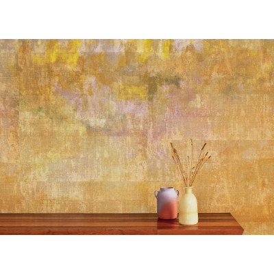 Papier peint panoramique SOLSTICE de Elitis 2