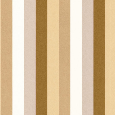 Papier peint TRANSAT de Casamance 2