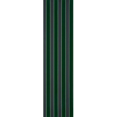 Papier peint REGENCY STRIPE de Osborne & little 2