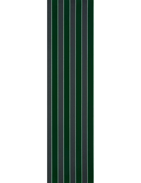 Papier peint REGENCY STRIPE de Osborne & little Papier peint REGENCY STRIPE de Osborne & little