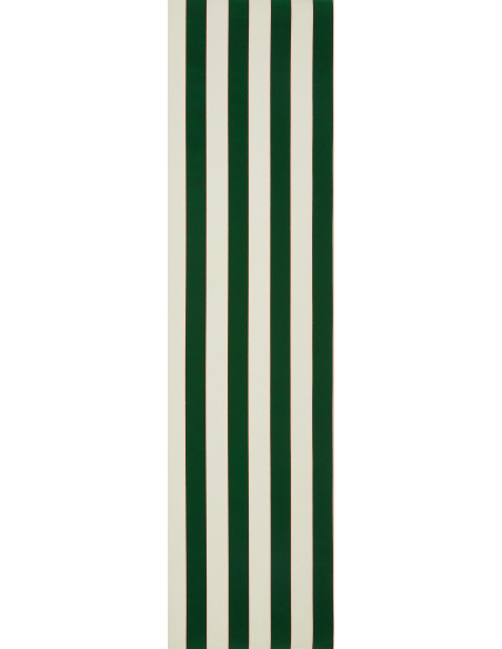 Papier peint REGENCY STRIPE de Osborne & little