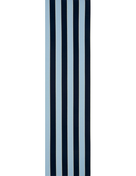 Papier peint REGENCY STRIPE de Osborne & little
