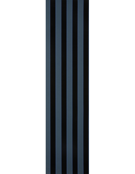 Papier peint REGENCY STRIPE de Osborne & little