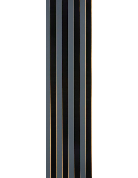 Papier peint REGENCY STRIPE de Osborne & little