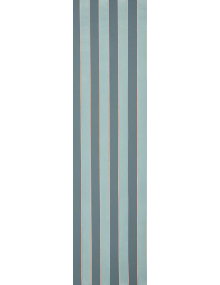 Papier peint REGENCY STRIPE de Osborne & little Papier peint REGENCY STRIPE de Osborne & little