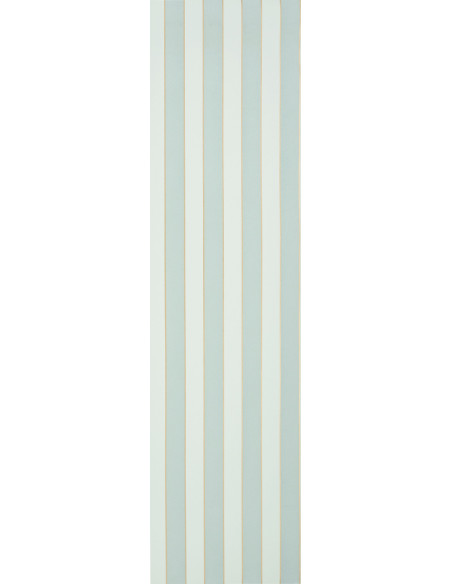 Papier peint REGENCY STRIPE de Osborne & little
