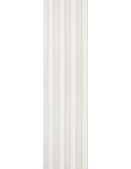 Papier peint REGENCY STRIPE de Osborne & little