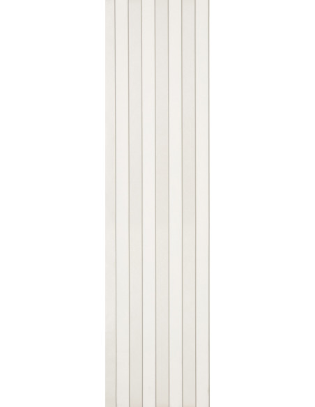 Papier peint REGENCY STRIPE de Osborne & little