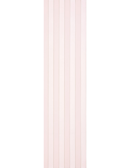 Papier peint REGENCY STRIPE de Osborne & little Papier peint REGENCY STRIPE de Osborne & little