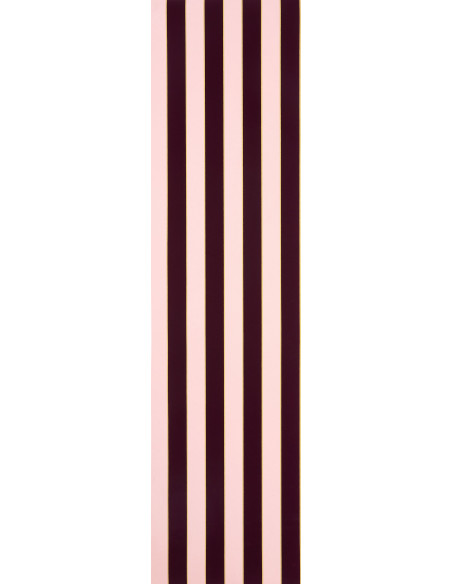 Papier peint REGENCY STRIPE de Osborne & little