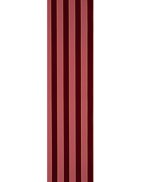 Papier peint REGENCY STRIPE de Osborne & little