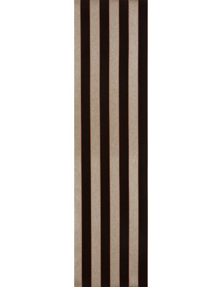 Papier peint REGENCY STRIPE de Osborne & little Papier peint REGENCY STRIPE de Osborne & little