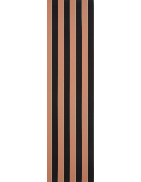 Papier peint REGENCY STRIPE de Osborne & little