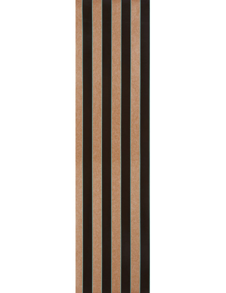 Papier peint REGENCY STRIPE de Osborne & little