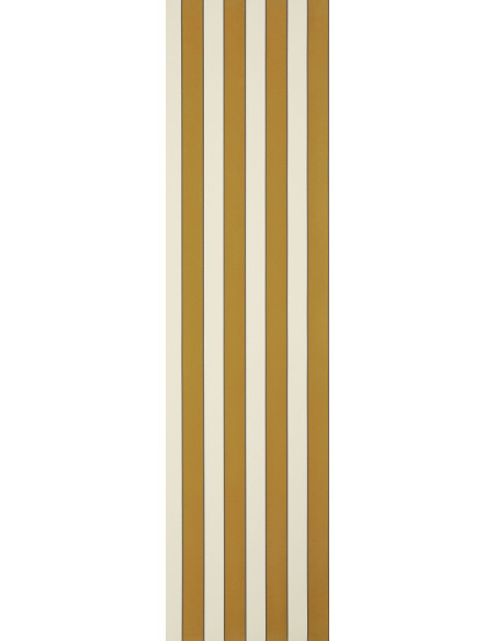 Papier peint REGENCY STRIPE de Osborne & little
