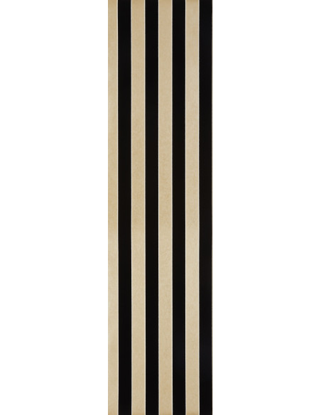 Papier peint REGENCY STRIPE de Osborne & little