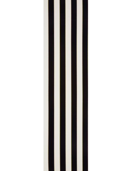 Papier peint REGENCY STRIPE de Osborne & little