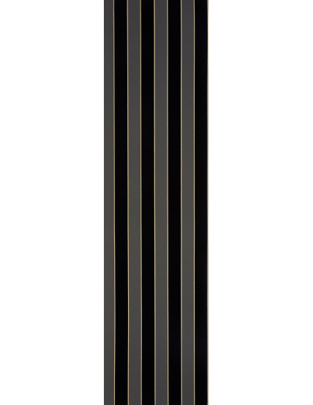 Papier peint REGENCY STRIPE de Osborne & little