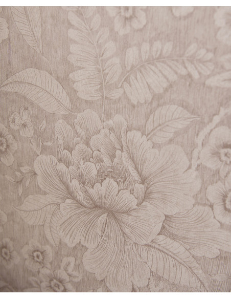 Papier peint PIP STUDIO 6 -1 de Eijffinger Papier peint PIP STUDIO 6 -1 de Eijffinger