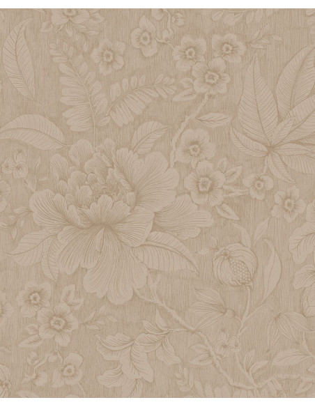Papier peint PIP STUDIO 6 -1 de Eijffinger Papier peint PIP STUDIO 6 -1 de Eijffinger