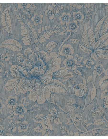 Papier peint PIP STUDIO 6 -1 de Eijffinger Papier peint PIP STUDIO 6 -1 de Eijffinger