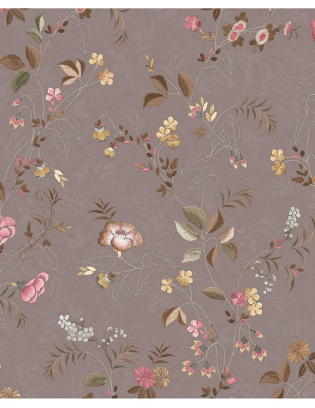 Papier peint PIP STUDIO 6 -3 de Eijffinger