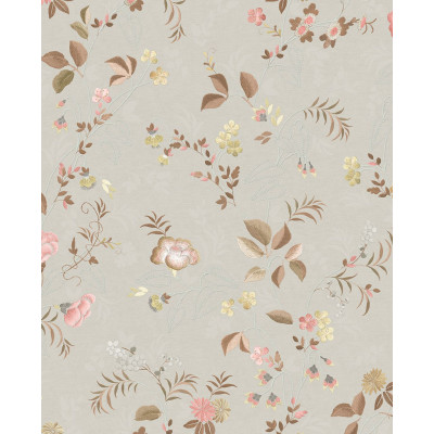 Papier peint PIP STUDIO 6 -3 de Eijffinger 2