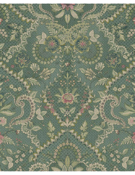 Papier peint PIP STUDIO 6 -5 de Eijffinger Papier peint PIP STUDIO 6 -5 de Eijffinger