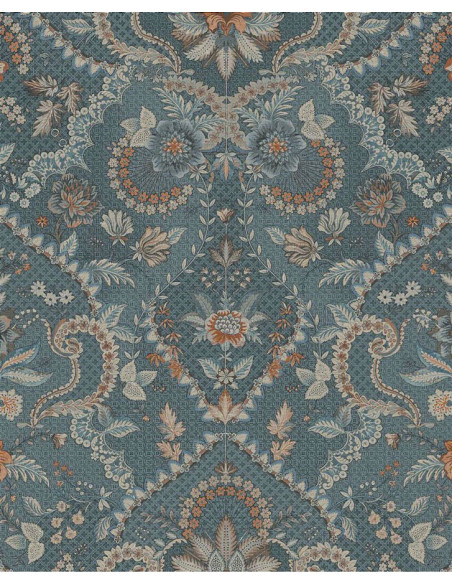 Papier peint PIP STUDIO 6 -5 de Eijffinger