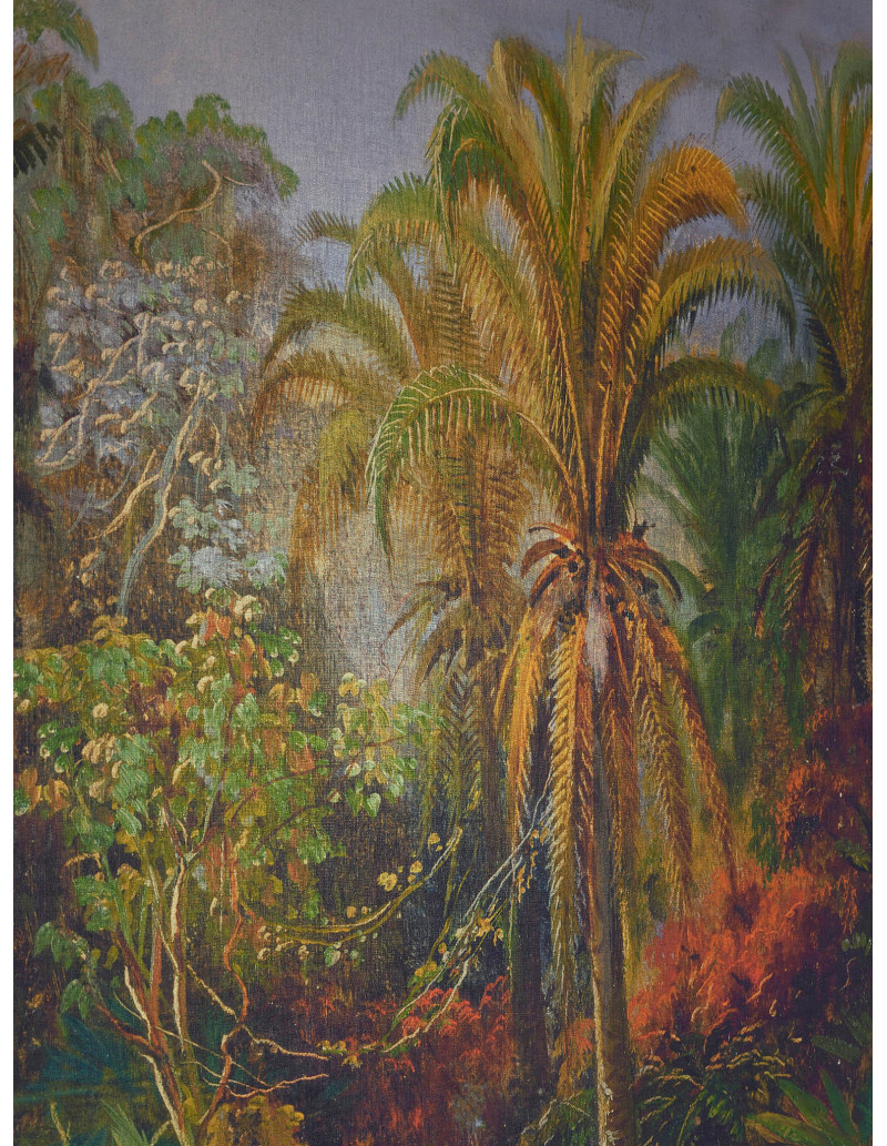 Panoramique MONTEVERDE de Pierre Frey