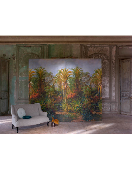 Panoramique MONTEVERDE de Pierre Frey