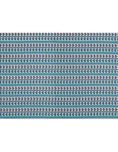 Tissu SANTA ROSA de Elitis