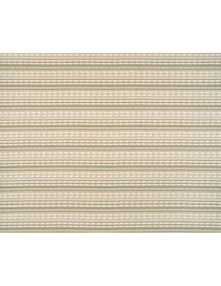 Tissu SANTA ROSA de Elitis