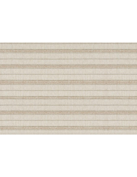 Tissu MENDOZA de Elitis