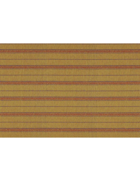 Tissu MENDOZA de Elitis