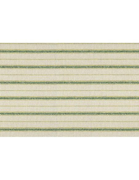 Tissu MENDOZA de Elitis