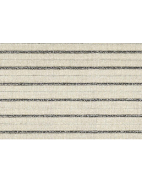 Tissu MENDOZA de Elitis