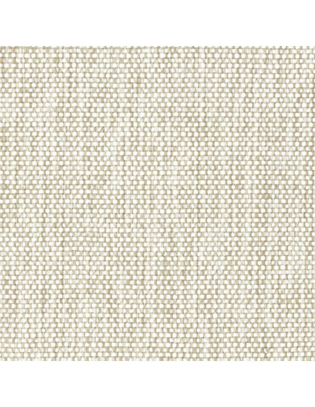 Tissu FORMOSA de Elitis