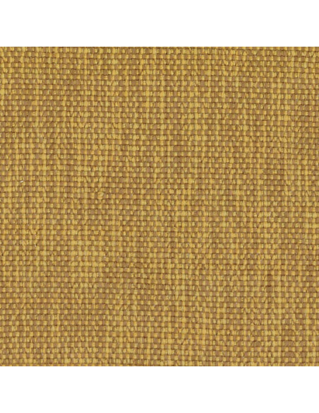 Tissu FORMOSA de Elitis