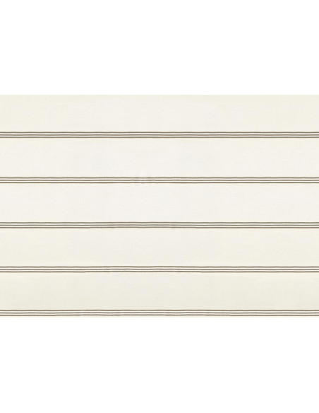 Tissu CASILDA de Elitis