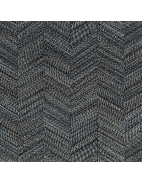 Papier peint OCOTEA de Casamance