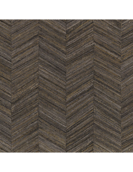 Papier peint OCOTEA de Casamance