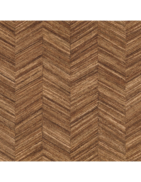 Papier peint OCOTEA de Casamance