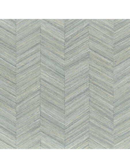 Papier peint OCOTEA de Casamance